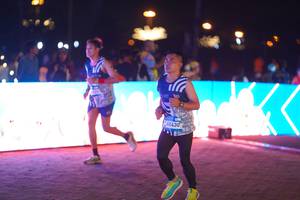 BIB: 
                            <button type="button" onclick="openModal(24199812)" class="btn btn-primary btn-sm float-right btn-popup" data-toggle="modal" data-target=".modal-high-quality">
                        <i class="fas fa-shopping-cart"></i> Add to Cart
                    </button>
                                            <button type="button" onclick="isThisMe(24199812, true)" class="btn btn-success btn-sm float-right btn-popup btn-isme hidden" data-toggle="tooltip" data-placement="bottom" title="นี่คือรูปของคุณใช่ไหม คลิกที่นี่เพื่อเอาเข้าอัลบั้ม">
                        <i class="fas fa-plus"></i> Add to album
                    </button>
                    <button type="button" onclick="isThisMe(24199812, false)" class="btn btn-warning btn-sm float-right btn-popup btn-isnotme hidden">
                        <i class="fas fa-ban"></i> Remove from album
                    </button>